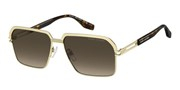 Marc Jacobs MARC839S-06JHA
