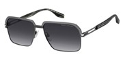 Marc Jacobs MARC839S-POH90
