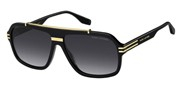 Marc Jacobs MARC840S-2M290