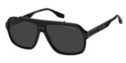 Marc Jacobs MARC840S-807IR