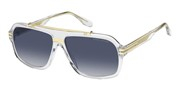 Marc Jacobs MARC840S-90008