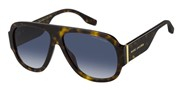 Marc Jacobs MARC843S-08608