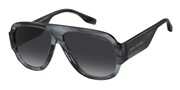 Marc Jacobs MARC843S-2W890