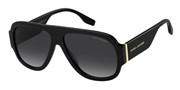 Kúpte alebo zväčšite obrázok Marc Jacobs MARC843S-80790.