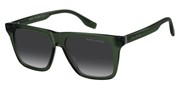 Marc Jacobs MARC847S-1ED90