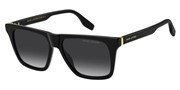 Marc Jacobs MARC847S-80790