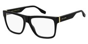 Marc Jacobs MARC848-2M2