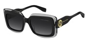 Marc Jacobs MARC850S-08A90