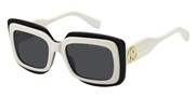 Marc Jacobs MARC850S-CCPIR