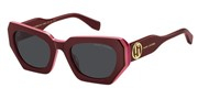 Marc Jacobs MARC851S-DHVIR