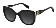 Marc Jacobs MARC852S-80S90