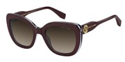 Marc Jacobs MARC852S-LHFHA