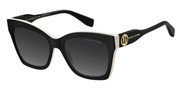 Marc Jacobs MARC853S-80S90