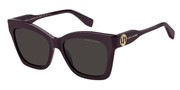 Marc Jacobs MARC853S-B3VIR