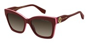 Marc Jacobs MARC853S-DHVHA