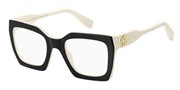 Marc Jacobs MARC855-80S