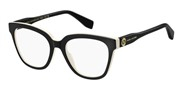Marc Jacobs MARC856-80S