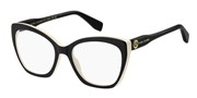 Marc Jacobs MARC857-80S