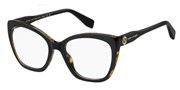 Marc Jacobs MARC857-WR7