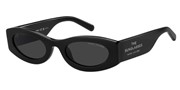 Marc Jacobs MARC858GS-807IR