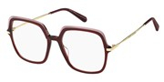 Marc Jacobs MARC868-C19