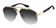 Marc Jacobs MARC873S-J5G90