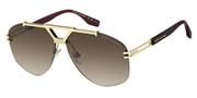 Marc Jacobs MARC873S-NOAHA