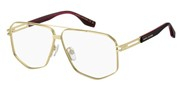 Marc Jacobs MARC874-AOZ
