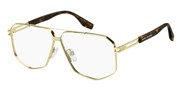 Marc Jacobs MARC874-J5G