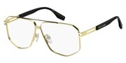 Kúpte alebo zväčšite obrázok Marc Jacobs MARC874-RHL.