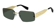 Marc Jacobs MARC875S-PEFQT