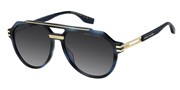 Marc Jacobs MARC876S-38I90