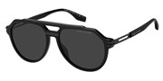 Marc Jacobs MARC876S-807IR