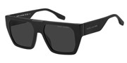 Marc Jacobs MARC877S-003IR