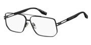 Marc Jacobs MARC878-003