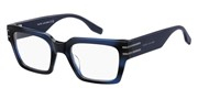 Marc Jacobs MARC879-38I