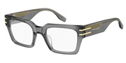 Kúpte alebo zväčšite obrázok Marc Jacobs MARC879-KB7.