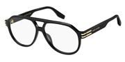 Marc Jacobs MARC880-2M2