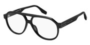 Marc Jacobs MARC880-807