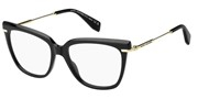 Marc Jacobs MARC891-807