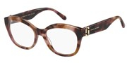 Marc Jacobs MARC892-0B0
