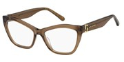 Marc Jacobs MARC894-09Q