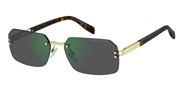 Marc Jacobs MARC902S-06JMT