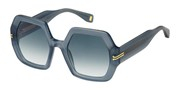 Kúpte alebo zväčšite obrázok Marc Jacobs MJ1074S-PJP08.