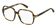 Marc Jacobs MJ1098-086