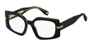 Marc Jacobs MJ1111-807