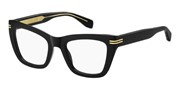 Marc Jacobs MJ1114-807
