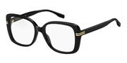 Marc Jacobs MJ1115-807