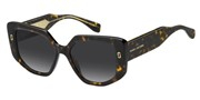 Marc Jacobs MJ1116S-08690