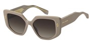 Marc Jacobs MJ1116S-10AHA